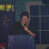 2006